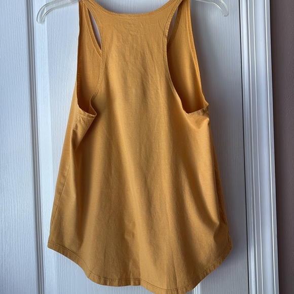 Disney Toy Story Tank Top - Picture 4 of 5